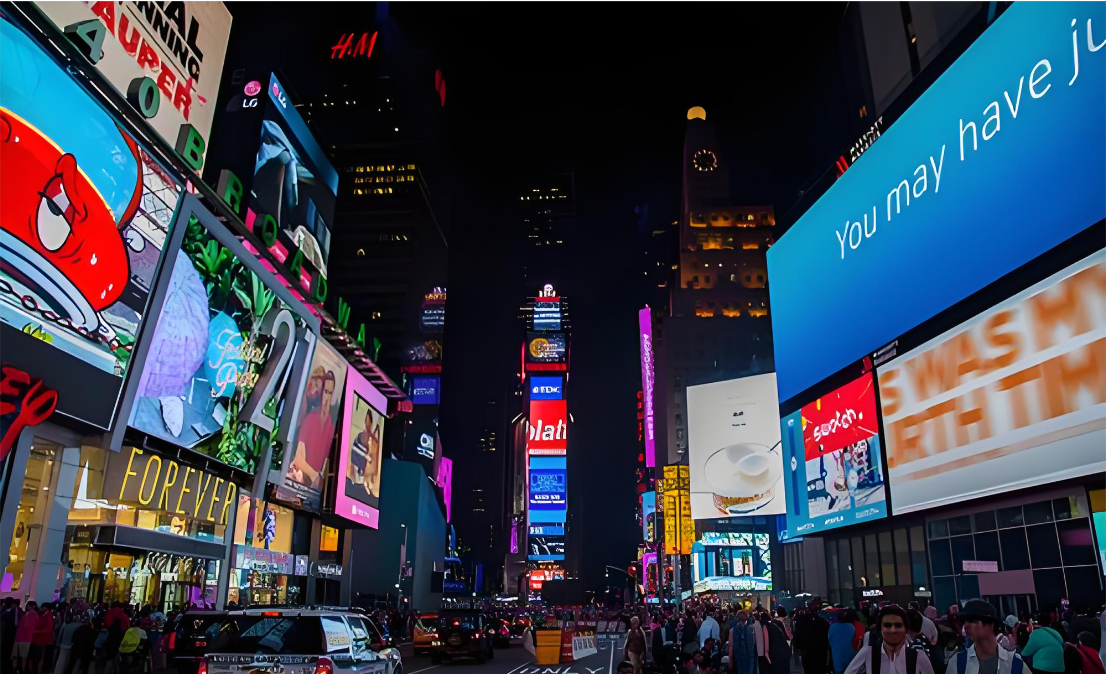 ​ 玉祥怎么请开户